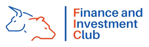 Finance and Investment Club