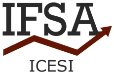 IFSA Icesi, capítulo de IFSA Network