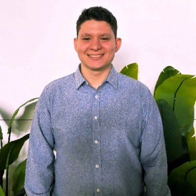 Juan José Paredes